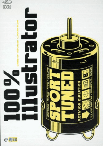 Das Profibuch zu 100 Prozent Illustrator