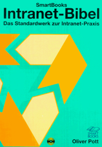 Intranet-Bibel
