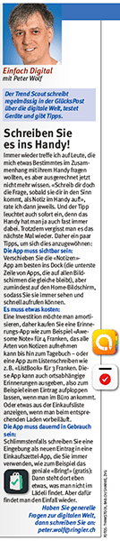 2015_16_0041 Schreiben Sie es ins Handy 600px