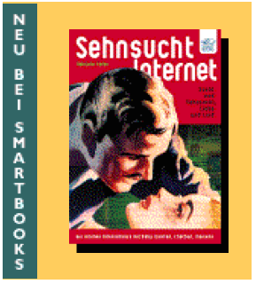 SmartBooks 1998-12-12 Sehnsucht Internet