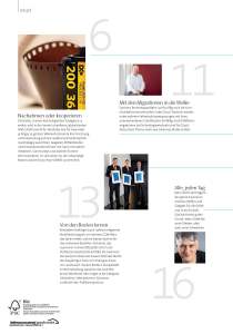 dialogue_0210_de[1]_Seite_02