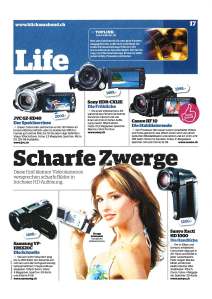 E360 im Blick am Abend_Seite_07