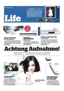 E360 im Blick am Abend_Seite_11