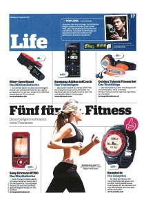 E360 im Blick am Abend_Seite_12