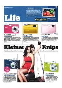 E360 im Blick am Abend_Seite_13