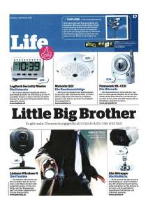 E360 im Blick am Abend_Seite_14