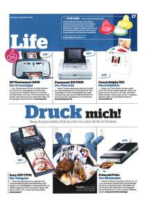 E360 im Blick am Abend_Seite_16