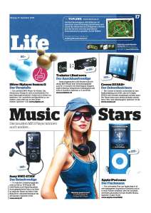 E360 im Blick am Abend_Seite_17