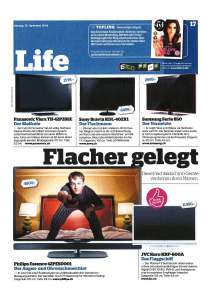 E360 im Blick am Abend_Seite_18