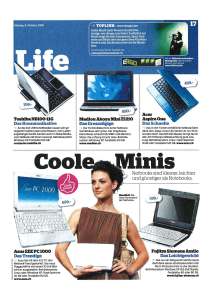 E360 im Blick am Abend_Seite_19