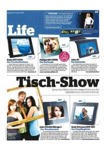 E360 im Blick am Abend_Seite_24