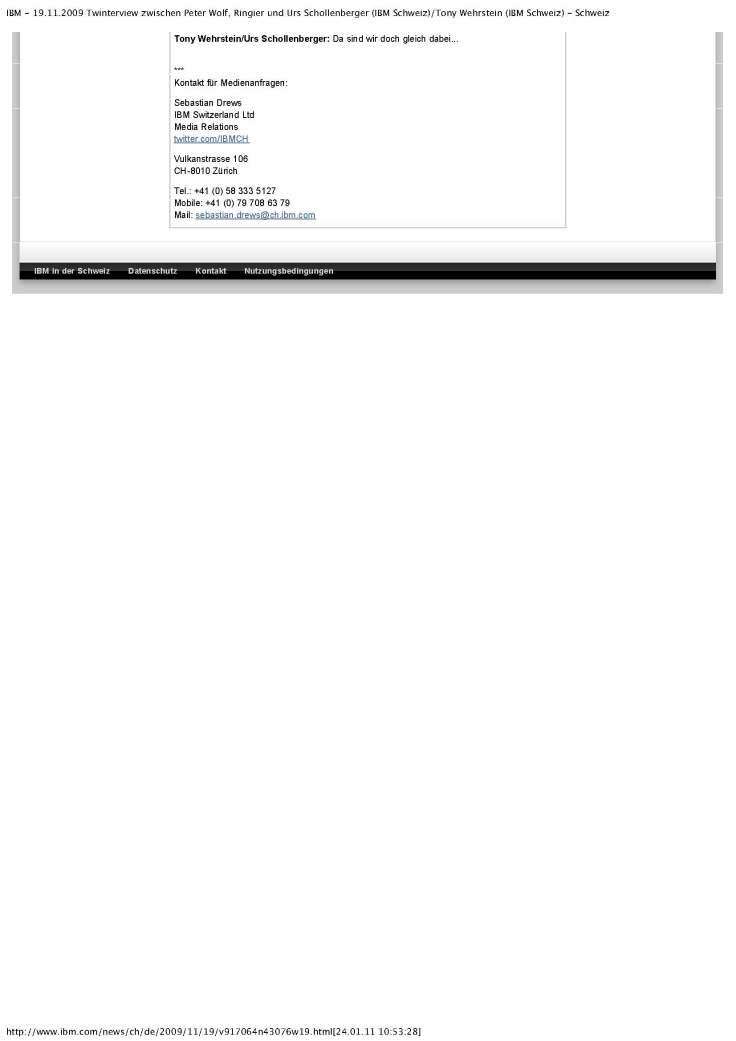 Twinterview Peter Wolf IBM 20091118_Seite_2