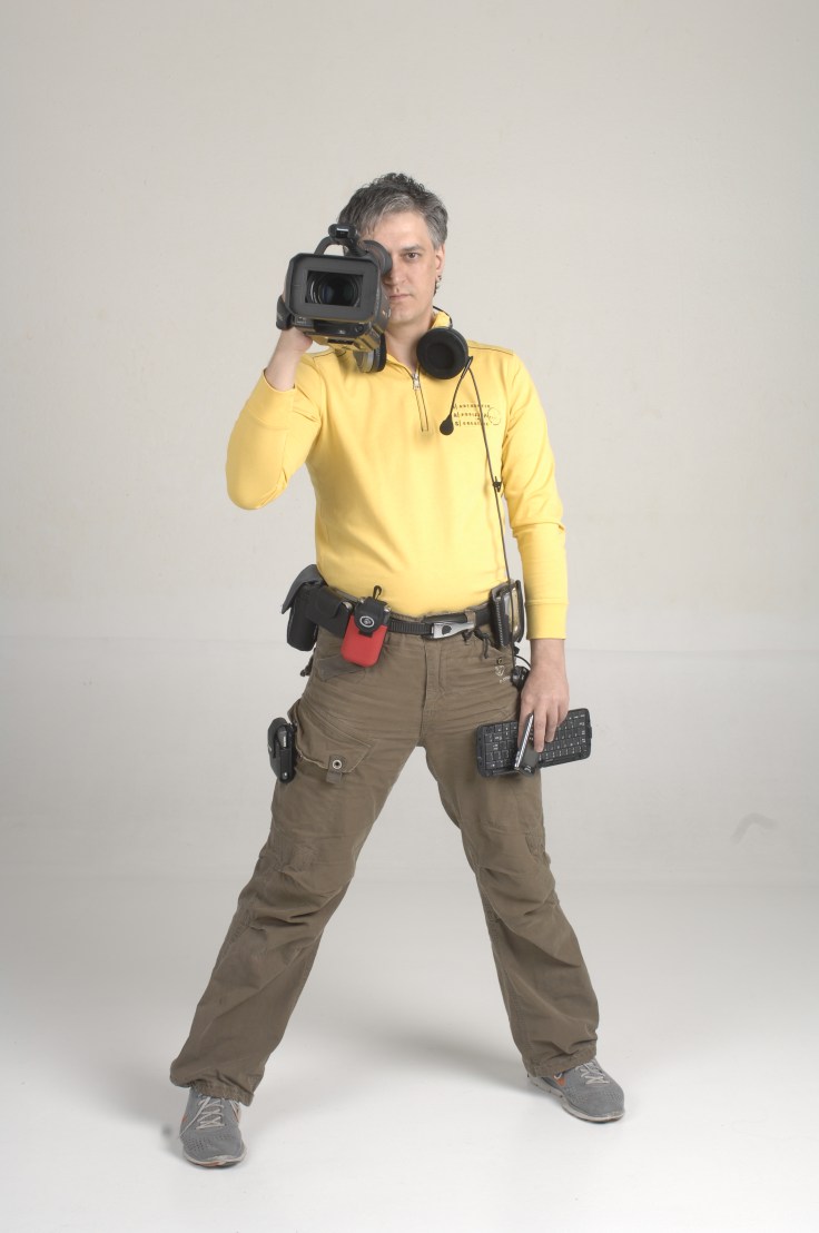 verwendet Domo 20061214 Konvergenter Journalist_DSC0097