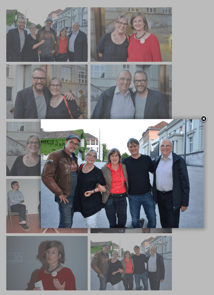 Pressefotografie. Ein Berufsfeld und seine Bilder Fotos eDomo