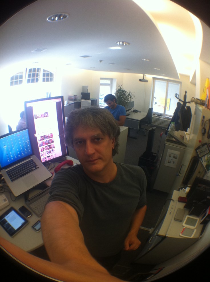 Woppix fisheye Foto 21.07.11 01 57 30