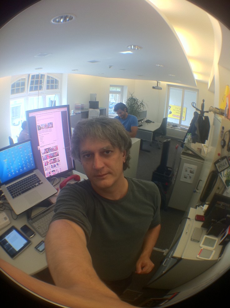 Woppix fisheye Foto 21.07.11 01 57 36