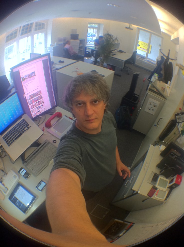 Woppix fisheye Foto 21.07.11 04 30 35