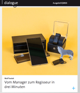 Wolf testet Huawei P8 2015-09-23 a