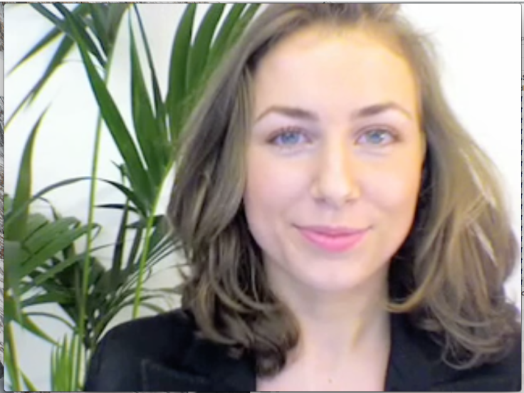 Bildschirmfoto 2016-01-12 um 22.08.44 .png