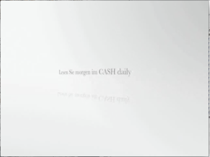 Bildschirmfoto 2016-01-12 um 22.09.09 .png