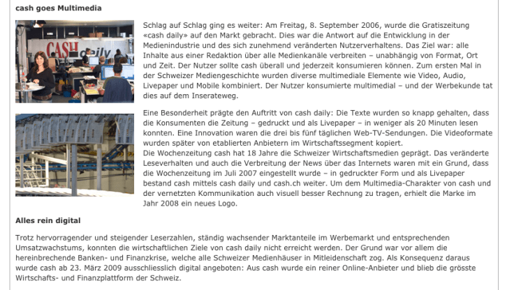 CASH DAILY FIRMENGESCHICHTE .png