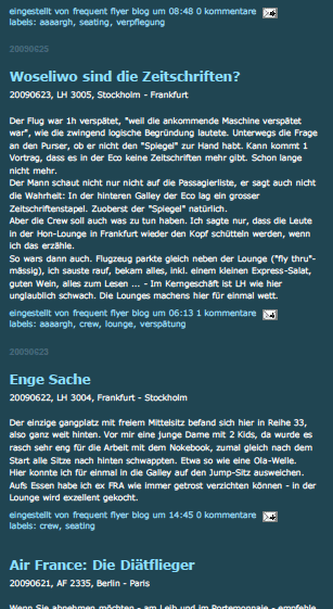 Bildschirmfoto 2016-05-04 um 15.02.24