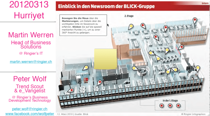 Bildschirmfoto 2016-05-04 um 15.05.03