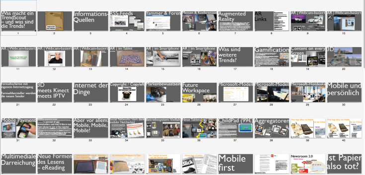 Bildschirmfoto 2016-05-04 um 15.12.58