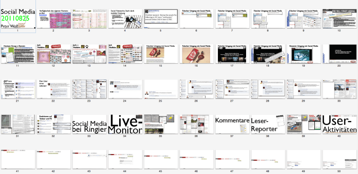 Bildschirmfoto 2016-05-04 um 15.15.29