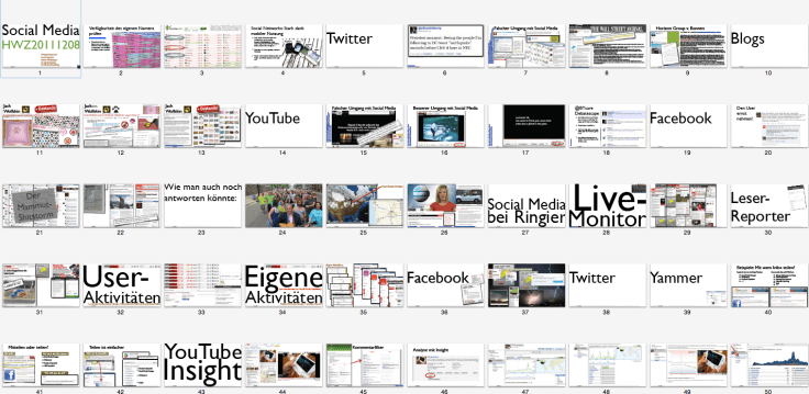 Bildschirmfoto 2016-05-04 um 15.20.53