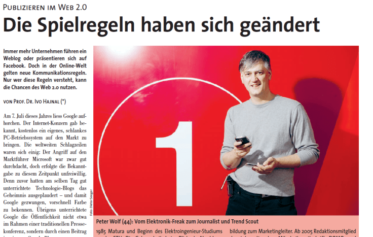 Bildschirmfoto 2016-05-04 um 15.40.21