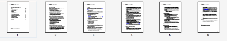 Bildschirmfoto 2016-05-04 um 15.42.01